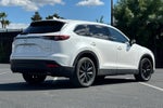 2023 Mazda Mazda CX-9 Touring Plus TOURING PLUS