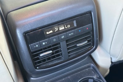 2023 Mazda Mazda CX-9 Touring Plus TOURING PLUS