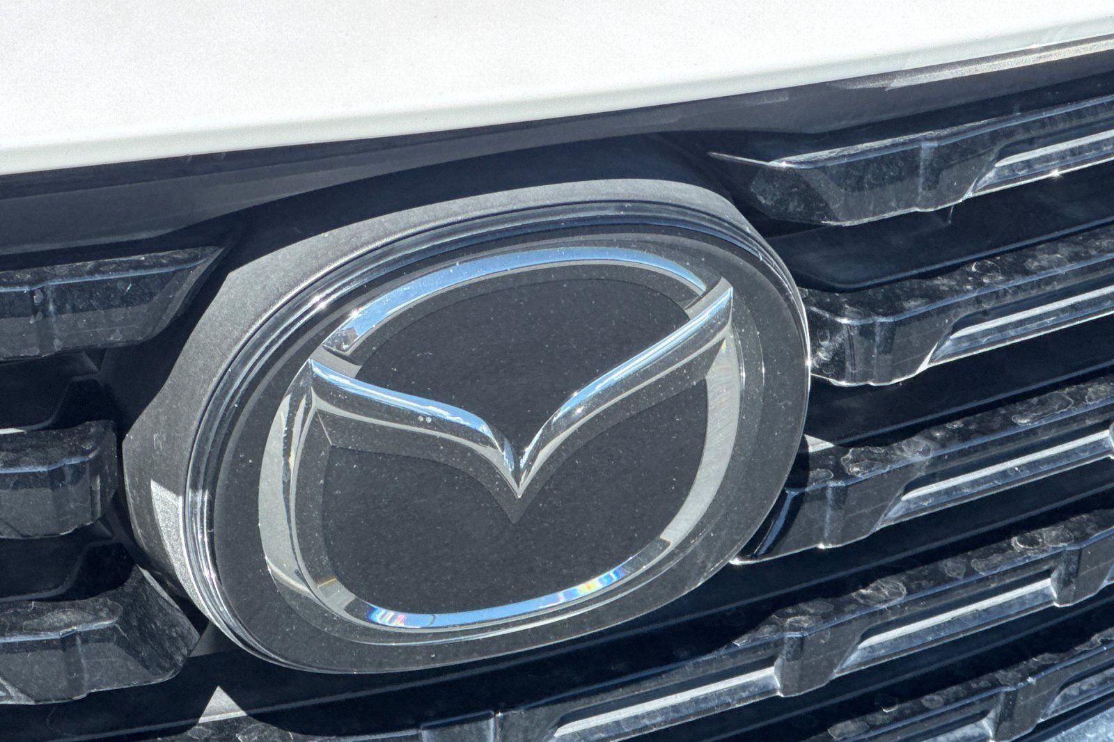 2023 Mazda Mazda CX-9 Touring Plus TOURING PLUS