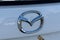 2023 Mazda Mazda CX-9 Touring Plus TOURING PLUS