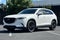 2023 Mazda Mazda CX-9 Touring Plus TOURING PLUS