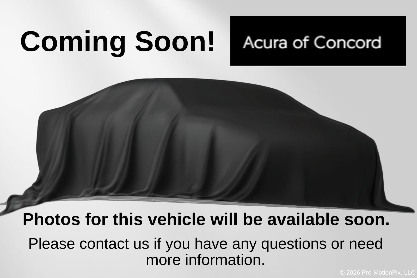 2023 Nissan Ariya EVOLVE+