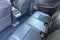 2023 Nissan Ariya EVOLVE+
