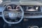 2023 Nissan Ariya EVOLVE+