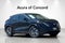 2023 Nissan Ariya EVOLVE+
