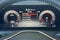 2023 Nissan Ariya EVOLVE+