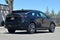 2023 Nissan Ariya EVOLVE+