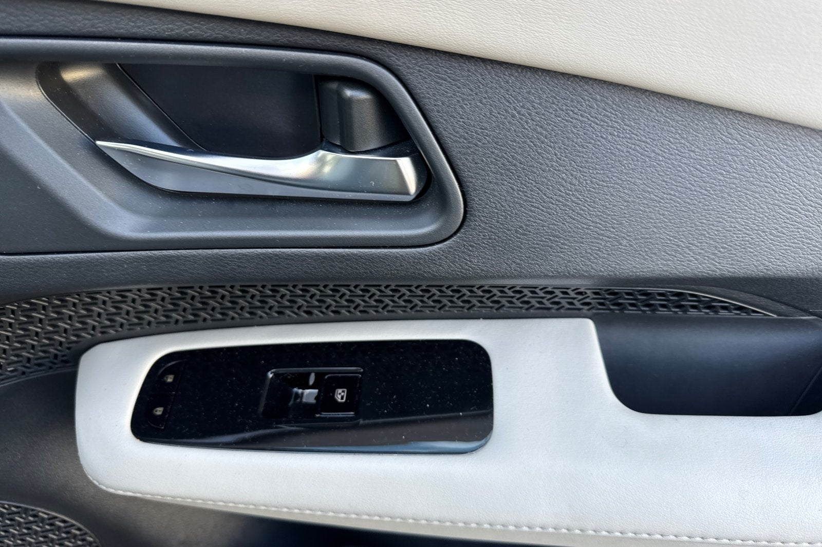 2024 Nissan Ariya EVOLVE+ e-4ORCE EVOLVE+E FORCE