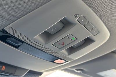 2024 Nissan Ariya EVOLVE+ e-4ORCE EVOLVE+E FORCE