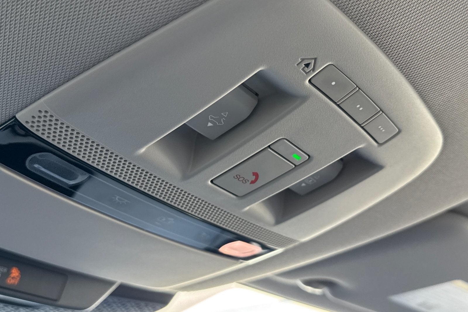 2024 Nissan Ariya EVOLVE+ e-4ORCE EVOLVE+E FORCE