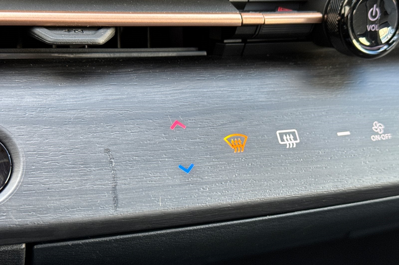 2024 Nissan Ariya EVOLVE+ e-4ORCE EVOLVE+E FORCE