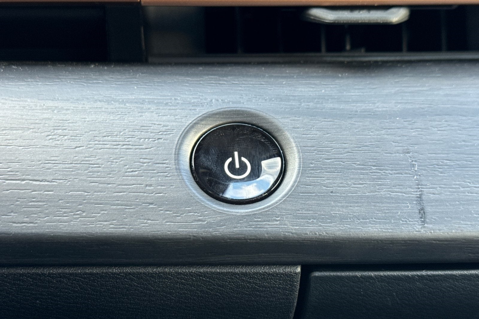 2024 Nissan Ariya EVOLVE+ e-4ORCE EVOLVE+E FORCE