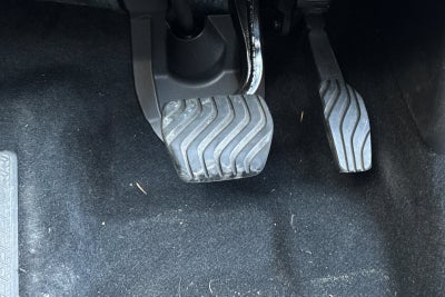 2024 Nissan Ariya EVOLVE+ e-4ORCE EVOLVE+E FORCE