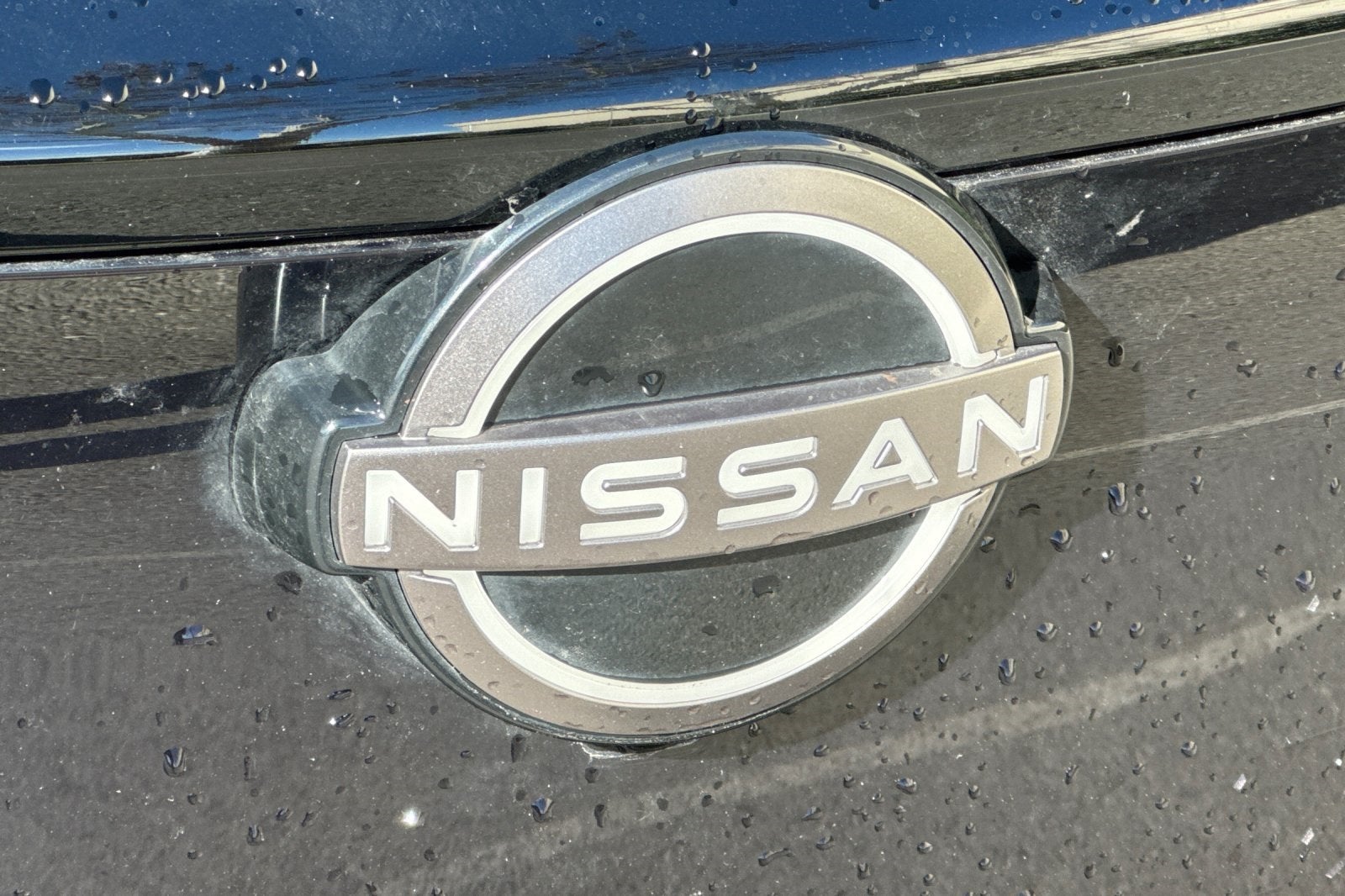 2024 Nissan Ariya EVOLVE+ e-4ORCE EVOLVE+E FORCE