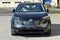 2024 Nissan Ariya EVOLVE+ e-4ORCE EVOLVE+E FORCE