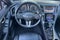 2018 INFINITI Q50 Red Sport 400
