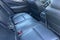 2018 INFINITI Q50 Red Sport 400