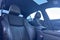 2018 INFINITI Q50 Red Sport 400