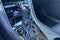 2018 INFINITI Q50 Red Sport 400