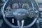 2018 INFINITI Q50 Red Sport 400