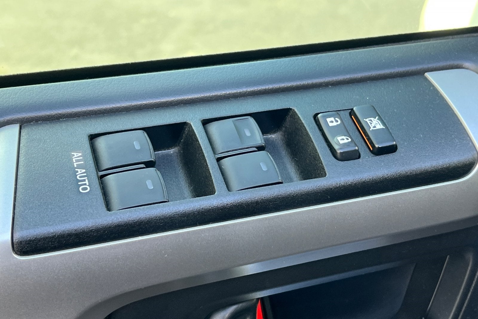 2023 Toyota 4Runner SR5 SR5