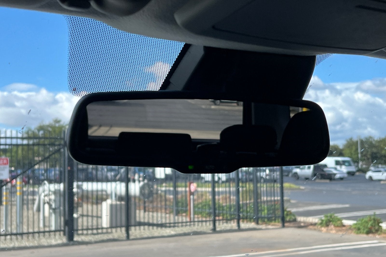 2023 Toyota 4Runner SR5 SR5