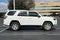 2023 Toyota 4Runner SR5 SR5