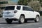 2023 Toyota 4Runner SR5 SR5