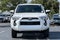 2023 Toyota 4Runner SR5 SR5