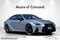 2025 Lexus IS 350 F SPORT FSPORT