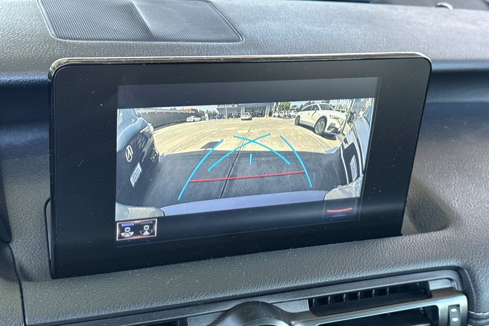 2025 Lexus IS 350 F SPORT FSPORT