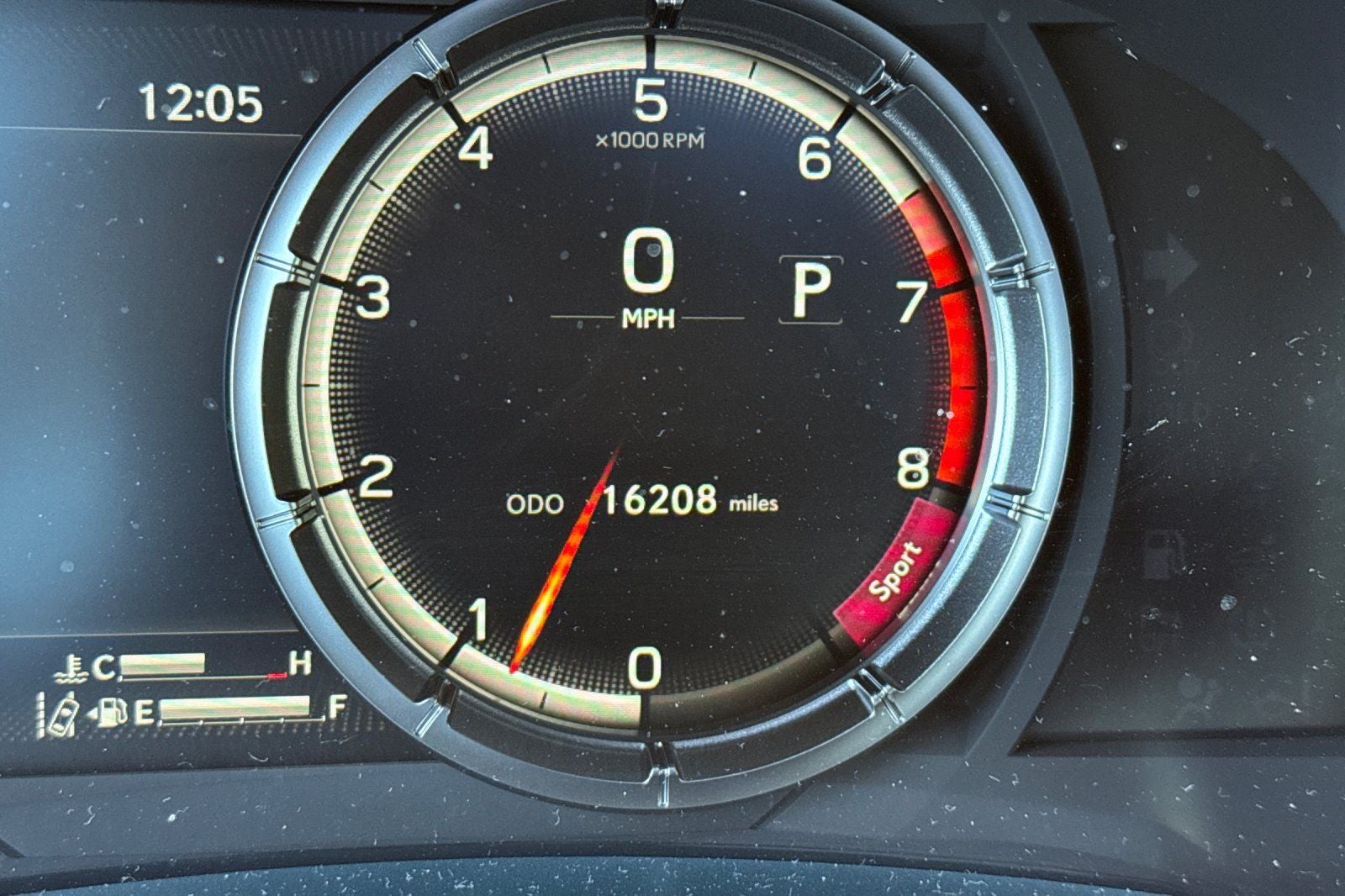 2025 Lexus IS 350 F SPORT FSPORT