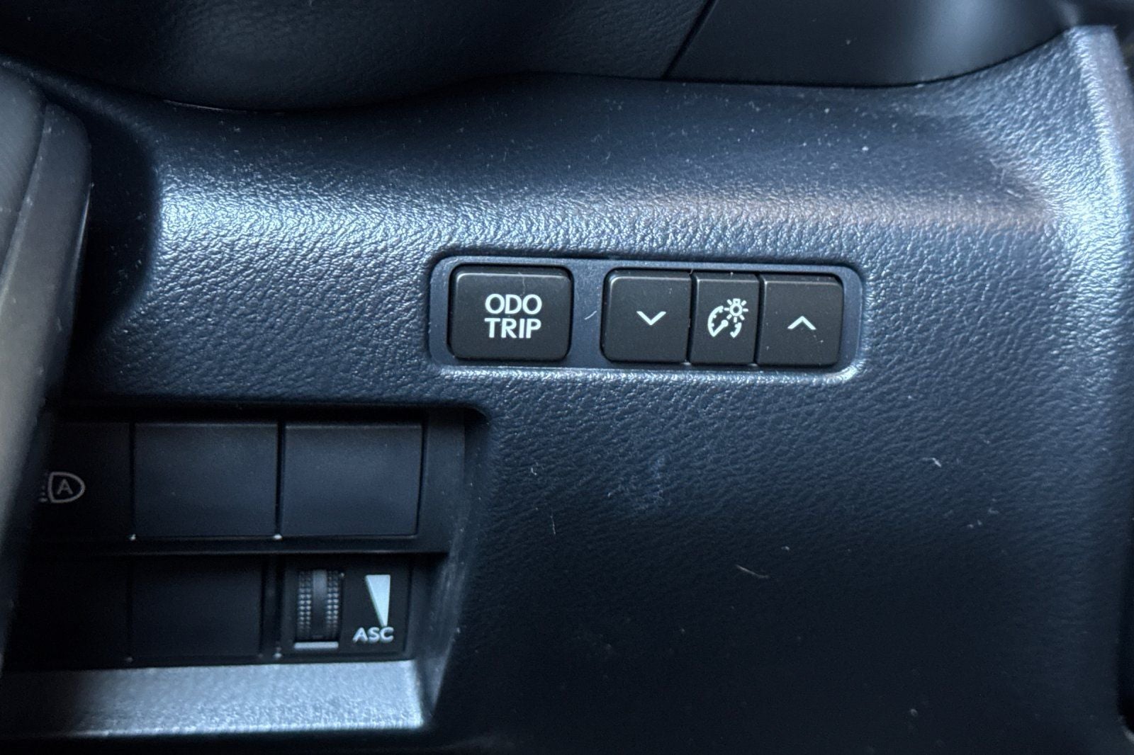 2025 Lexus IS 350 F SPORT FSPORT