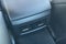 2025 Lexus IS 350 F SPORT FSPORT