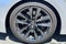 2025 Lexus IS 350 F SPORT FSPORT