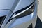 2025 Lexus IS 350 F SPORT FSPORT
