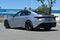 2025 Lexus IS 350 F SPORT FSPORT