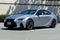 2025 Lexus IS 350 F SPORT FSPORT