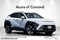 2025 Hyundai Kona SEL SEL