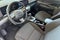 2025 Hyundai Kona SEL SEL