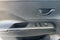2025 Hyundai Kona SEL SEL