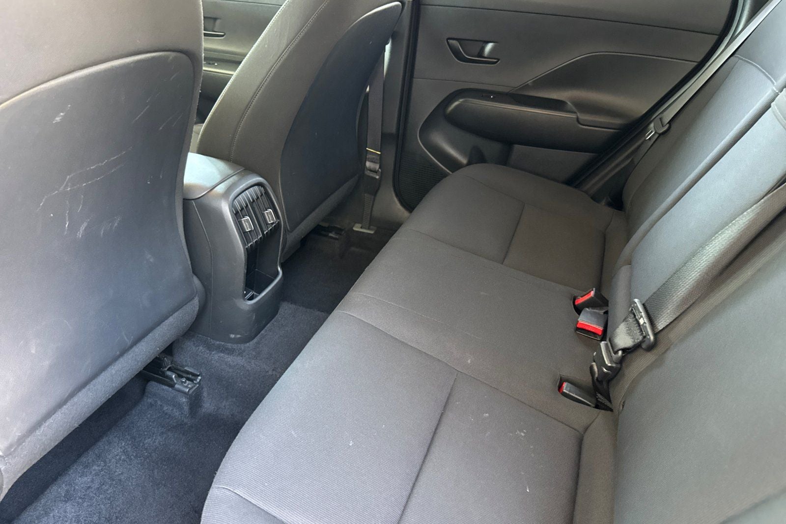 2025 Hyundai Kona SEL SEL