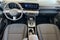 2025 Hyundai Kona SEL SEL
