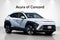 2025 Hyundai Kona SEL SEL