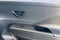 2025 Hyundai Kona SEL SEL
