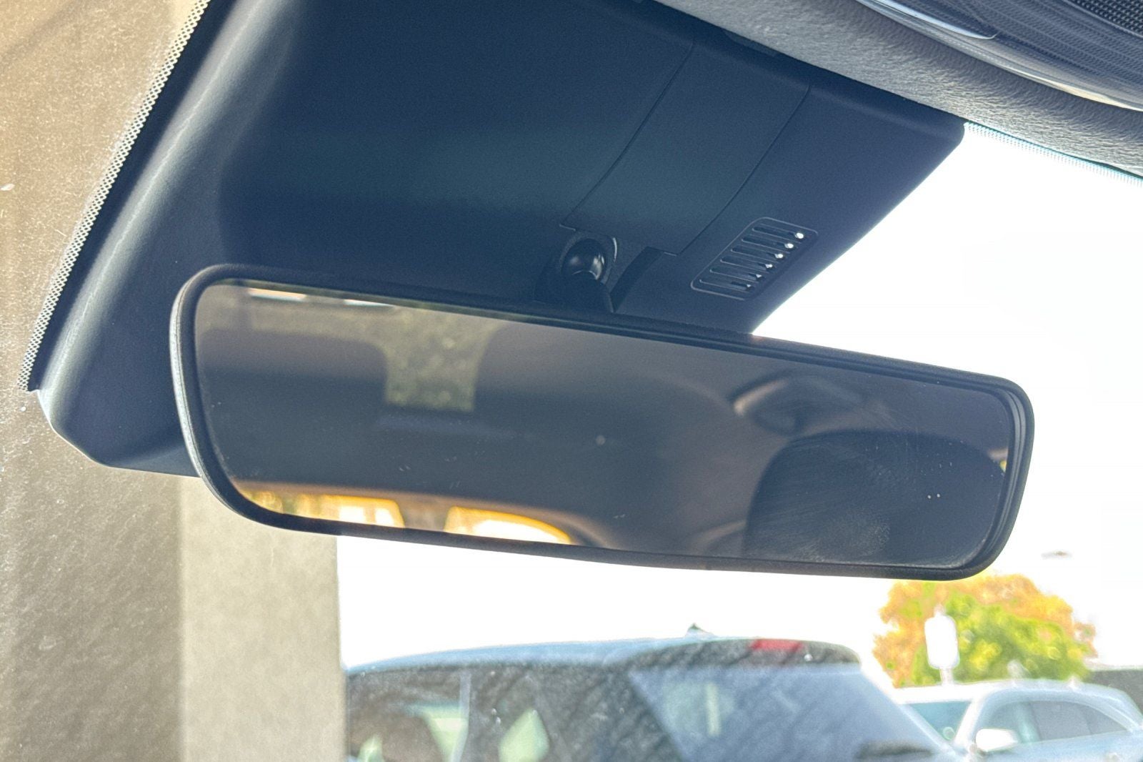 2025 Hyundai Kona SEL SEL