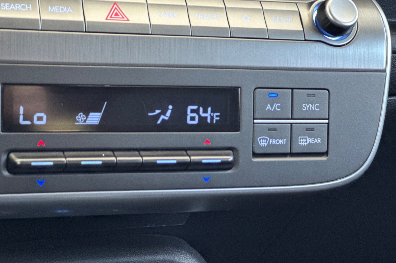 2025 Hyundai Kona SEL SEL