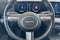 2025 Hyundai Kona SEL SEL