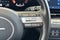 2025 Hyundai Kona SEL SEL