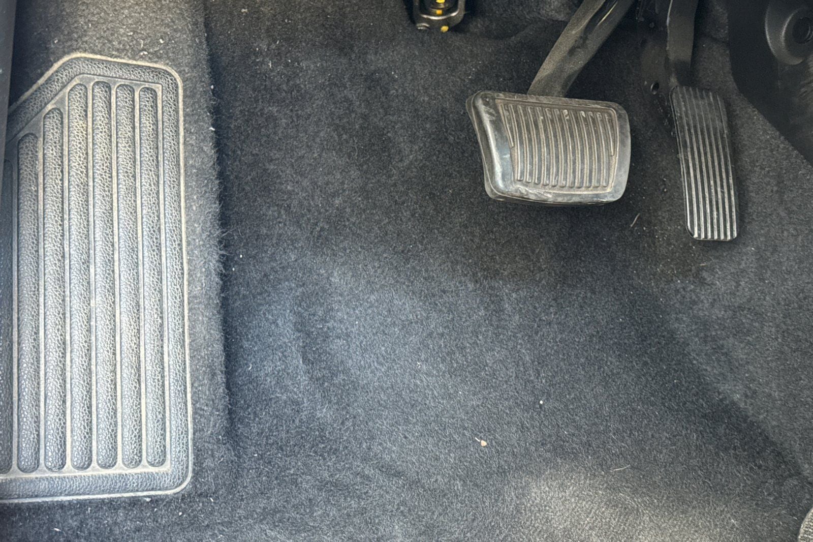 2025 Hyundai Kona SEL SEL